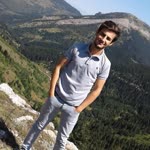 Berkan