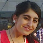 Gülbin