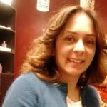 Lale