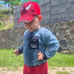 Şirin