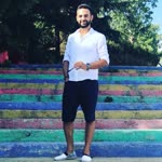 Emre
