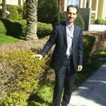 Hüseyin