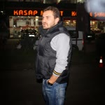 Enes