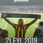Servet