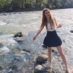 Beyza