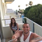 Profil fotoğrafı
