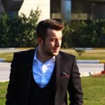 Berkan