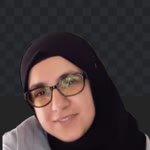 Özlem