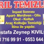 Denizli