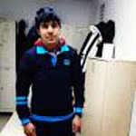 Resul