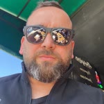 Gökhan