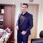 Fazlı