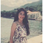 Selin
