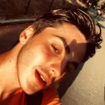 Mete