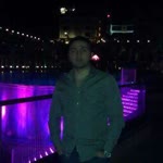 Melik