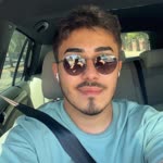 Samet