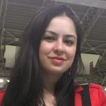 Nazan