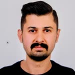 Yasin