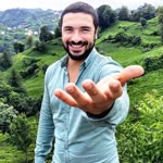 Bilal