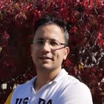Ömer