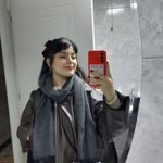 Fulya