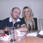 Leyla