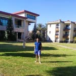 Okan