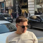 İrfan