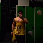 Furkan