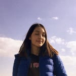 Zekiye