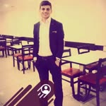 Erhan