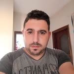 Erkan