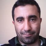 Hasan