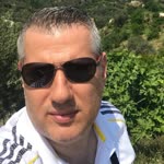 Ufuk