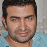 Fehmi