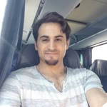 Halil