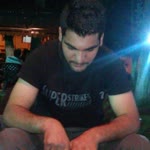Halil