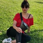 Sabriye