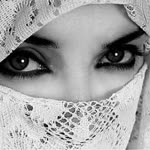 Hatice