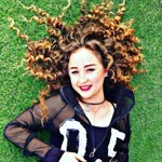 Merve