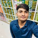 Anil