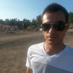 Serkan