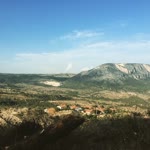 Metehan