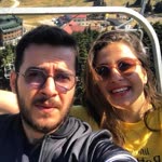 Çiğdem
