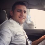Murat