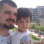 Erdem