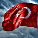 Şevket