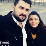 Özdemir