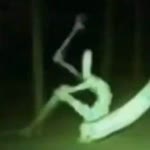 Utku