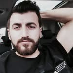 Emre